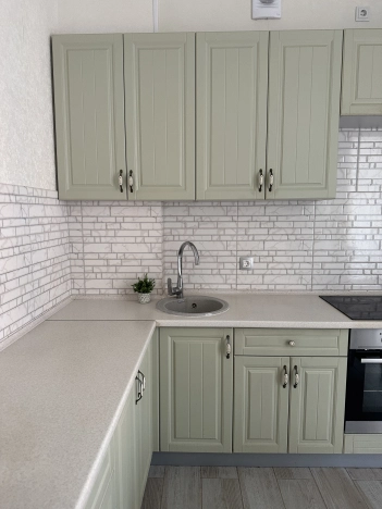 Купить квартиру в Тобольске. Вариант № 5922350, 2, площадь -  квм, цена 10000000 рублей