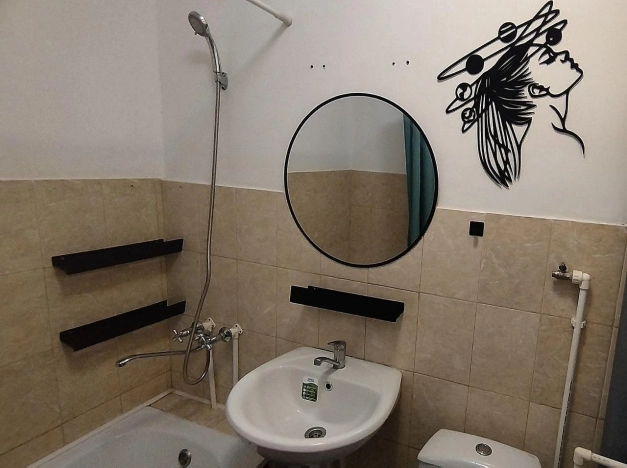 Купить квартиру на улице Новая в Благовещенске. Вариант № 6885095, 3, площадь -  квм, цена 4900000 рублей