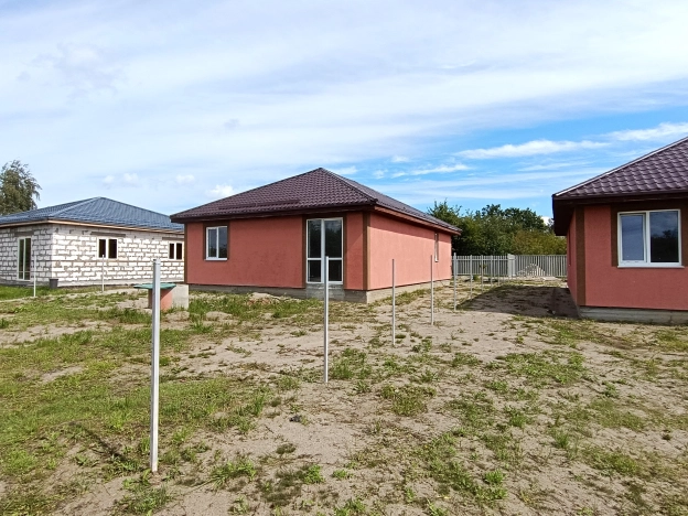 Купить дом в Калининграде. Вариант № 3130742, 22, площадь -  квм, цена 5800000 рублей