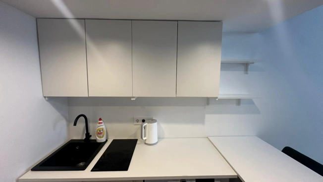 Купить квартиру в Москве. Вариант № 9228117, 8, площадь - квм, цена 7200000 рублей