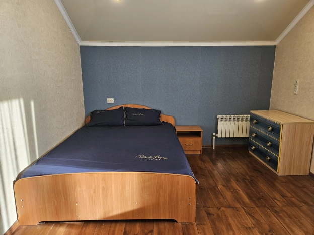 Купить дом на улице Цветочная в Тюменской области. Вариант № 7918597, 32, площадь -  квм, цена 15000000 рублей