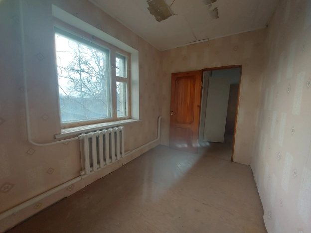 Купить дом в Липецкой области. Вариант № 8527581, 8, площадь -  квм, цена 2700000 рублей