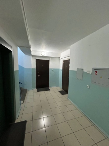 . Вариант № 5486976, 10, площадь - 62.7 квм, цена 9250000 рублей