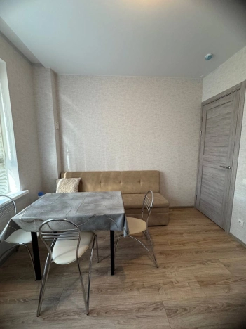 Снять квартиру в Воронеже. Вариант № 2716124, 22, площадь - квм, цена 25000 рублей