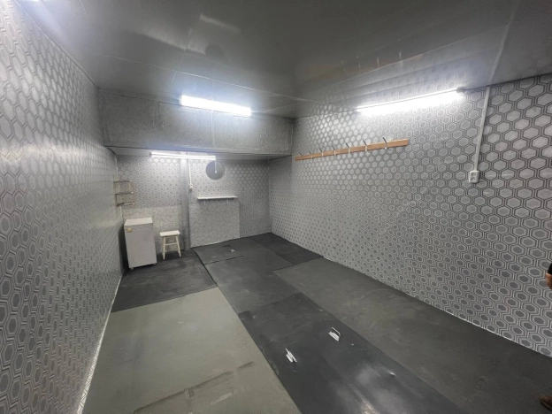 Снять гараж в Иванове. Вариант № 5514794, 2, площадь -  квм, цена 6000 рублей