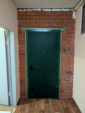 Купить квартиру в Москве. Вариант № 3073323, 12, площадь -  квм, цена 12000000.0000 рублей