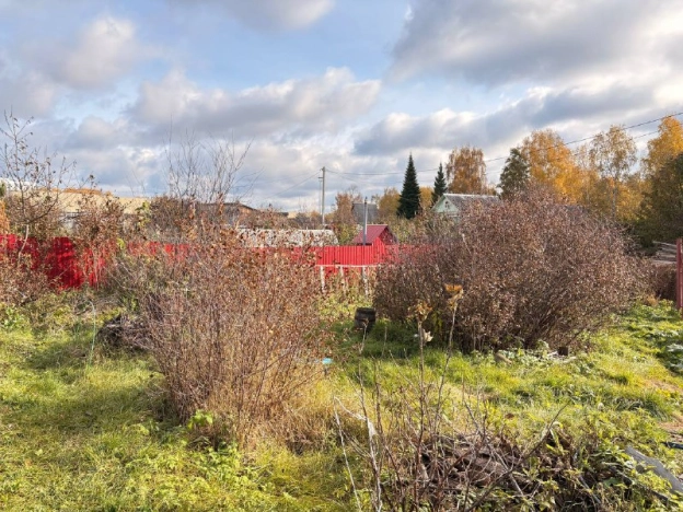 Купить земельный участок в Тобольске. Вариант № 7246291, 2, площадь -  квм, цена 1050000 рублей