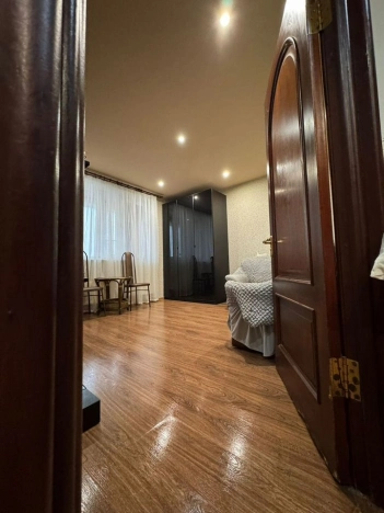 Купить квартиру у метро Котельники в Котельниках. Вариант № 9040808, 17, площадь -  квм, цена 8200000 рублей