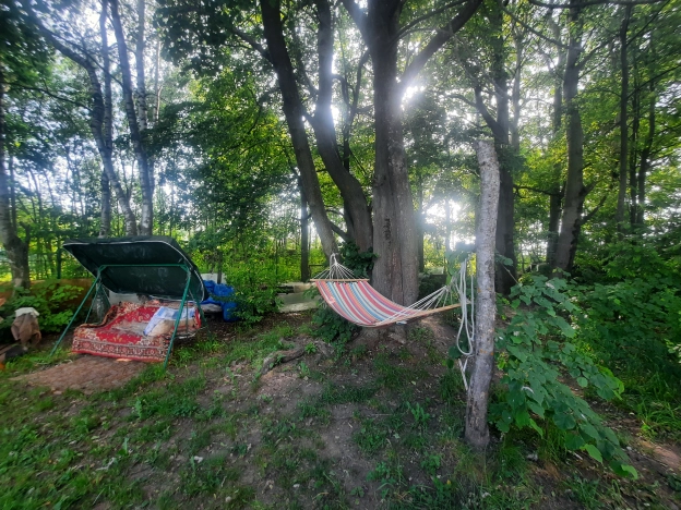 Купить дом в Коломне. Вариант № 48214, 13, площадь -  квм, цена 1950000 рублей