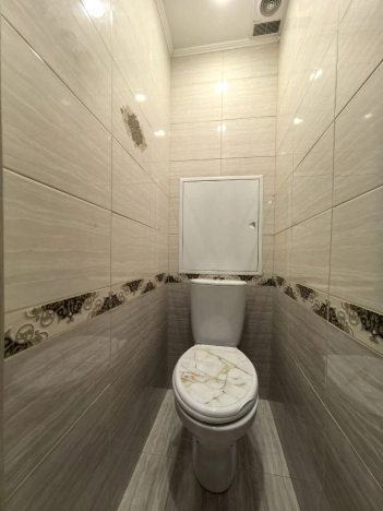 Купить квартиру в Москве. Вариант № 8994729, 16, площадь - квм, цена 15000000 рублей