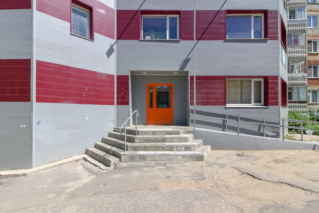 Купить коммерческую недвижимость свободного назначения в Владимире. Вариант № 2230, 1, площадь -  квм, цена 33000000 рублей