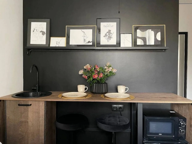 Купить квартиру в Москве. Вариант № 8431944, 5, площадь -  квм, цена 10700000 рублей