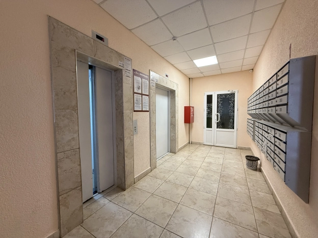 Купить двухкомнатную квартиру в Краснодаре. Вариант № 53536, 30, площадь - квм, цена 13300000.0000 рублей
