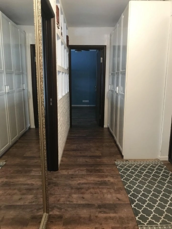 Купить квартиру у метро Котельники в Котельниках. Вариант № 28004, 3, площадь -  квм, цена 12500000 рублей