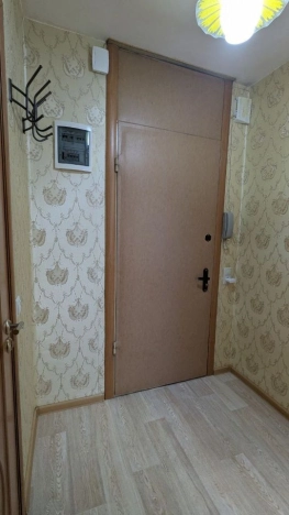 Купить квартиру в Москве. Вариант № 8789814, 5, площадь -  квм, цена 12600000 рублей