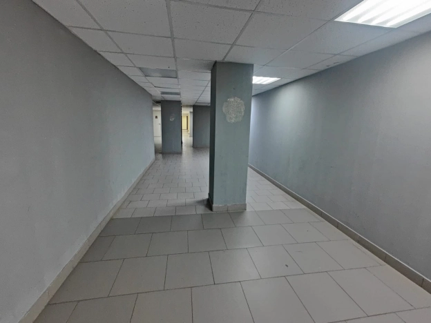 Купить коммерческую недвижимость свободного назначения у метро Бульвар Дмитрия Донского в Москве. Вариант № 9525140, 4, площадь -  квм, цена 7250000 рублей