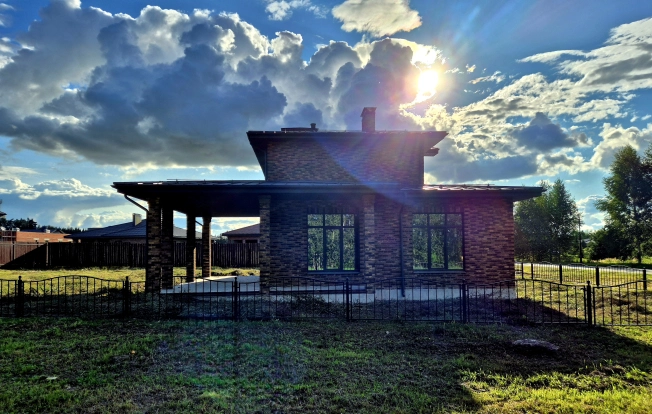 Купить дом в Рязани. Вариант № 349094, 10, площадь - квм, цена 24999999 рублей