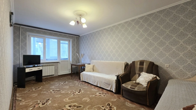 Купить квартиру в Липецкой области. Вариант № 10270662, 9, площадь -  квм, цена 3800000 рублей