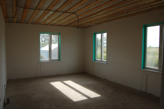 Купить дом в Омске. Вариант № 11865, 7, площадь -  квм, цена 4550000 рублей