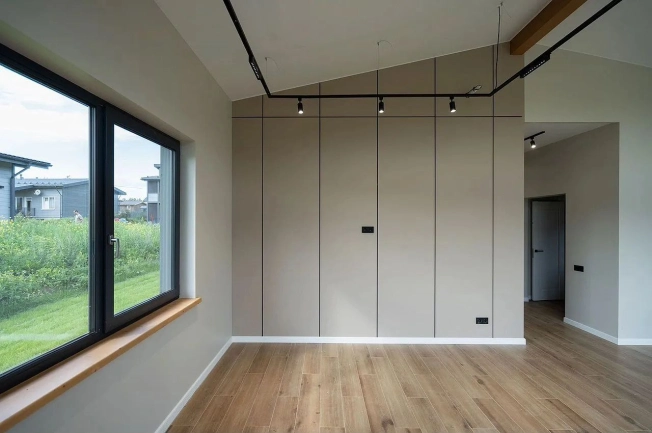 Купить дом в Санкт-Петербурге. Вариант № 6186767, 13, площадь -  квм, цена 14500000 рублей