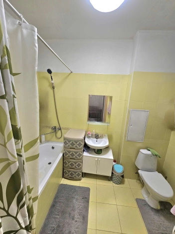 Купить квартиру в Люберцах. Вариант № 9160419, 10, площадь -  квм, цена 6649000 рублей