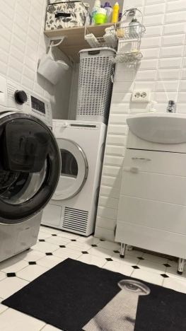 Купить квартиру в Москве. Вариант № 8939325, 4, площадь - квм, цена 25900000 рублей