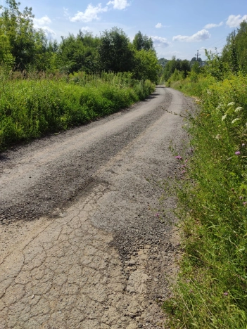 Купить земельный участок в районе Ленинский в Владимире. Вариант № 47620, 11, площадь -  квм, цена 980000 рублей