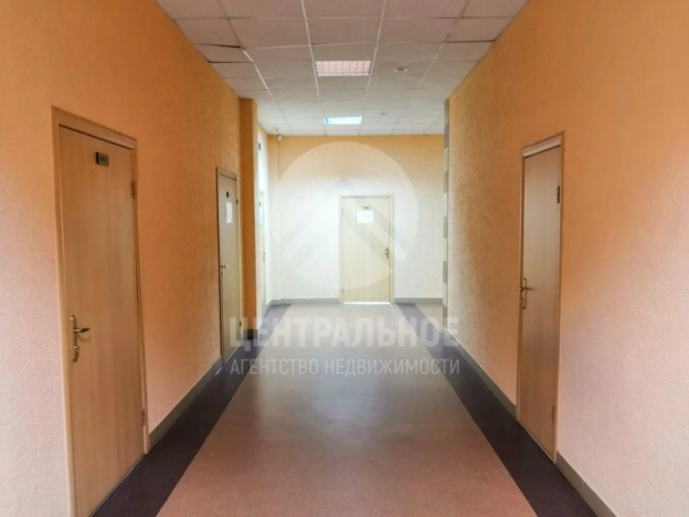 Снять офисы на улице Станционная в Новосибирске. Вариант № 1717, 2, площадь -  квм, цена 36270 рублей