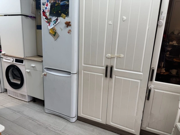 Купить Студию на улице Алтуфьевское шоссе в Москве. Вариант № 9456638, 3, площадь -  квм, цена 4600000 рублей