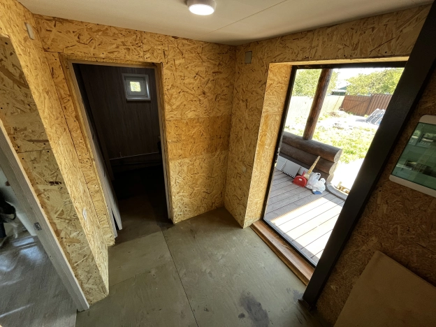 Купить дом у метро Румянцево в Москве. Вариант № 1364127, 13, площадь -  квм, цена 6900000 рублей