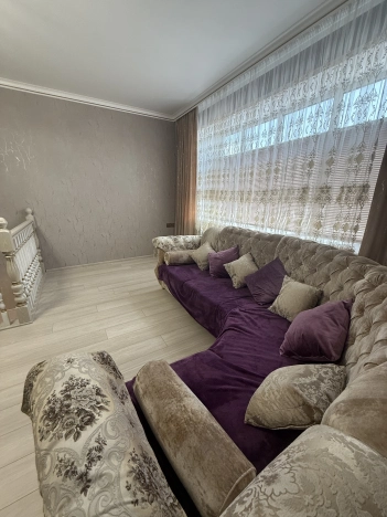 Купить дом в Микрорайоне Советский, Стерлитамак в Стерлитамаке. Вариант № 50539, 22, площадь -  квм, цена 27500000 рублей