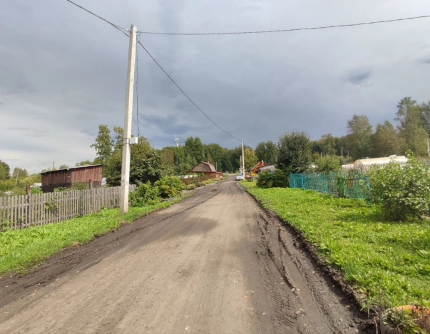 Купить земельный участок в Новосибирске. Вариант № 2346134, 3, площадь -  квм, цена 350000 рублей