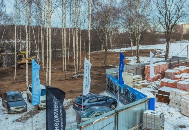 Купить квартиру в новостройках в Вологодской области. Вариант № 15428, 10, площадь -  квм, цена 3816000 рублей