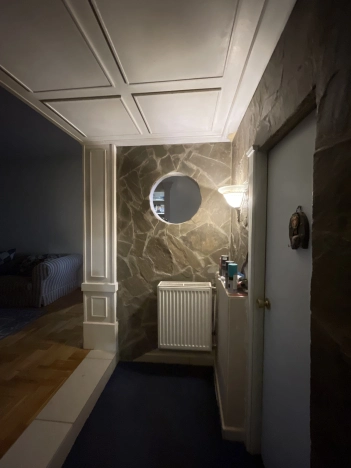 Купить дом в Судогде. Вариант № 8657925, 43, площадь -  квм, цена 25000000 рублей