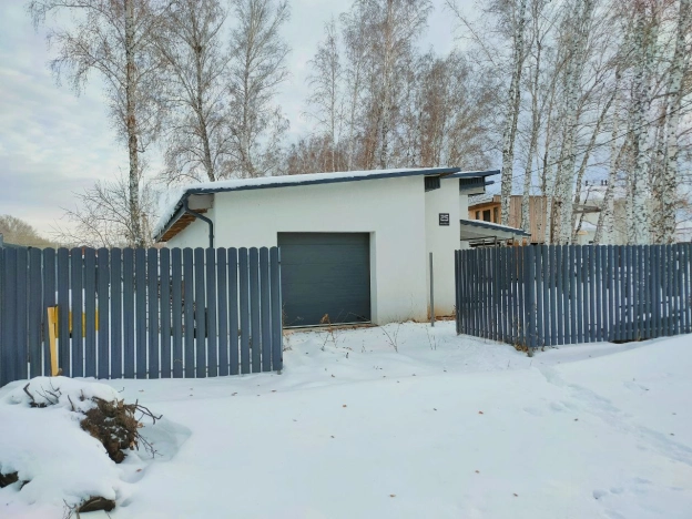 Купить дом в районе Заельцовский в Новосибирске. Вариант № 5921665, 7, площадь -  квм, цена 6500000 рублей