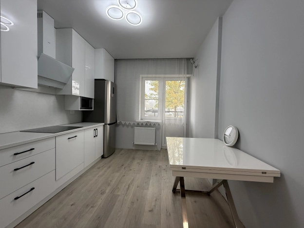 Купить квартиру на улице Дзержинского в Краснодаре. Вариант № 8327991, 1, площадь -  квм, цена 5150000 рублей