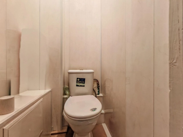 . Вариант № 5228684, 4, площадь - 33.7 квм, цена 4100000 рублей