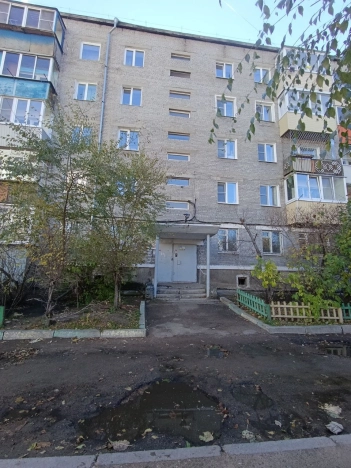 . Вариант № 6700566, 15, площадь - 31 квм, цена 5800000 рублей