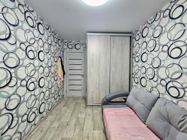 Купить трехкомнатную квартиру в Микрорайоне 29-й, Ангарск в Ангарске. Вариант № 305376, 3, площадь -  квм, цена 6000000 рублей