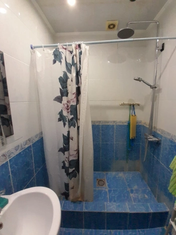 Купить дом на улице Бимбаева в Элисте. Вариант № 6349, 26, площадь -  квм, цена 20000000 рублей