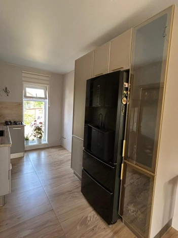 Купить дом в Краснодаре. Вариант № 4017637, 39, площадь -  квм, цена 14000000 рублей