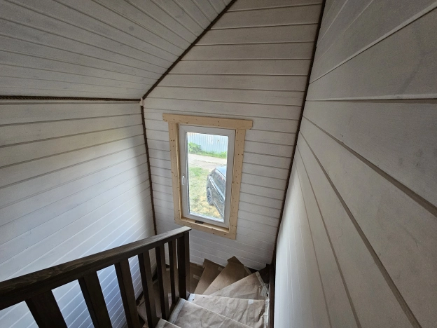 Купить дом в Москве. Вариант № 9978, 10, площадь - квм, цена 12450000 рублей