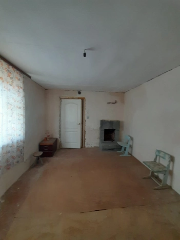 Купить дом в Элисте. Вариант № 49609, 5, площадь -  квм, цена 600000 рублей