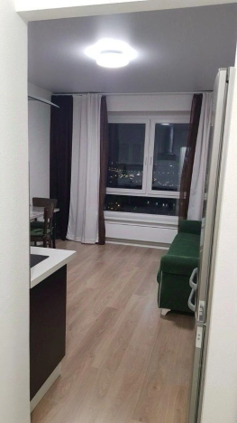 Купить квартиру в Москве. Вариант № 9320705, 3, площадь -  квм, цена 12000000 рублей