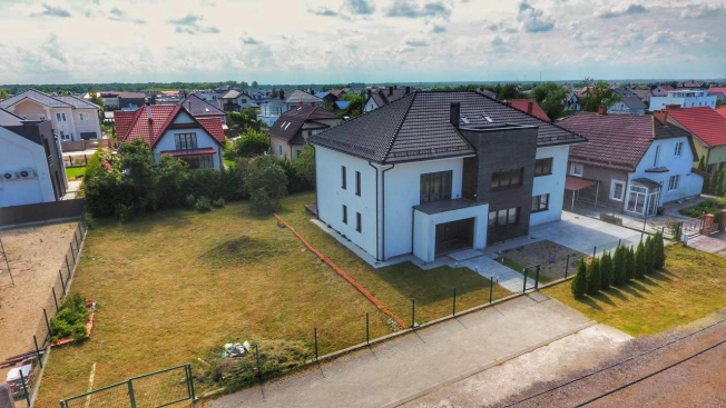 Купить дом в Зеленоградске. Вариант № 58585, 35, площадь -  квм, цена 49900000 рублей