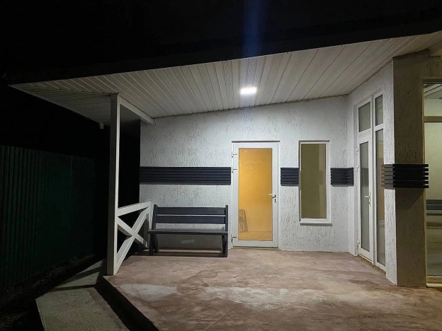 . Вариант № 21128, 7, площадь - 125 квм, цена 8200000 рублей