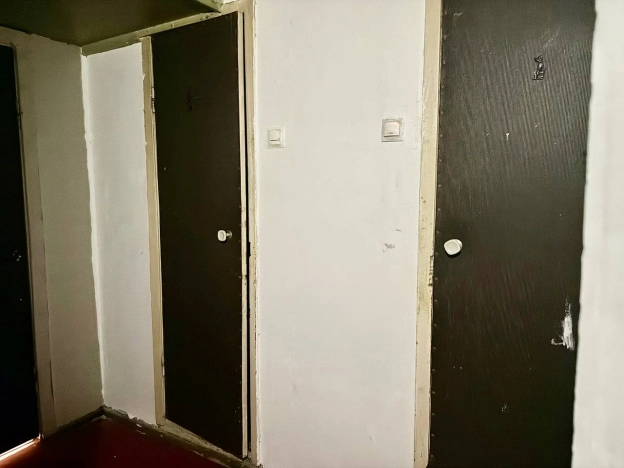 Купить двухкомнатную квартиру на улице Виктора Гакуна в Калининграде. Вариант № 4885642, 6, площадь -  квм, цена 5000000 рублей