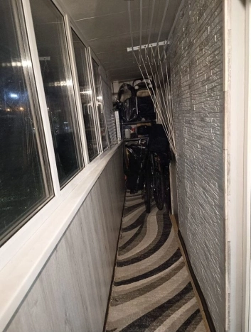 Купить однокомнатную квартиру на улице Кедрова в Москве. Вариант № 10321939, 7, площадь -  квм, цена 5200000 рублей