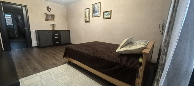 . Вариант № 9223586, 6, площадь - 69.5 квм, цена 10750000 рублей