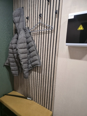 Купить квартиру в Москве. Вариант № 8554464, 6, площадь -  квм, цена 8500000 рублей